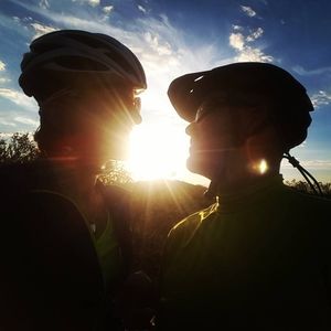 Meet your Posher, Carmel